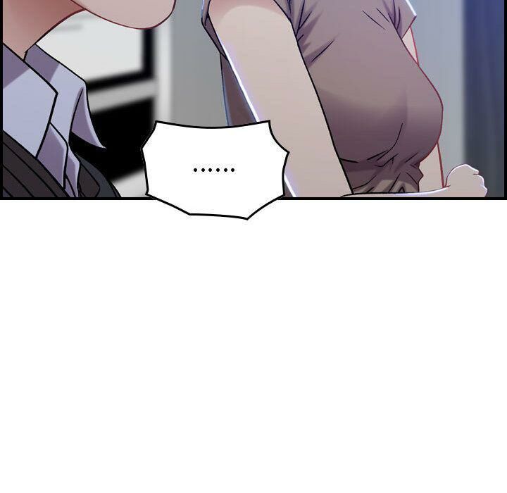 貪婪烈火 第10章 第113页