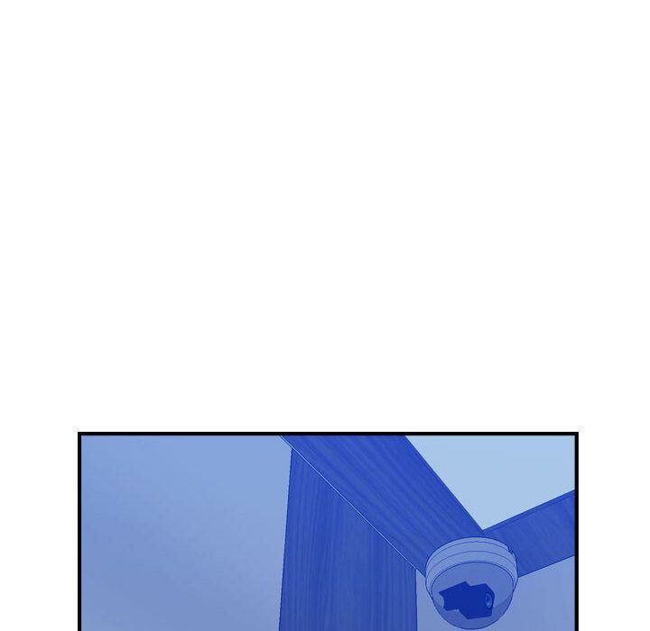 貪婪烈火 第10章 第115页