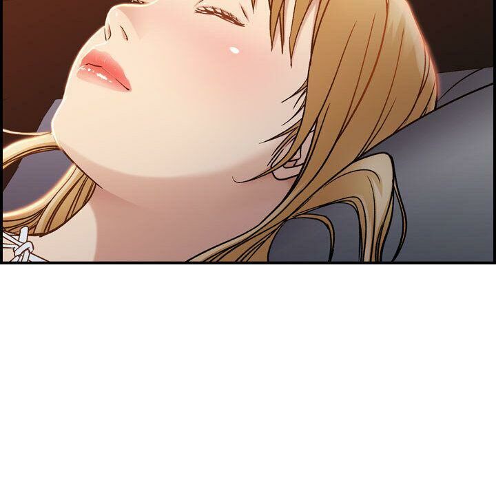 貪婪烈火 第10章 第112页