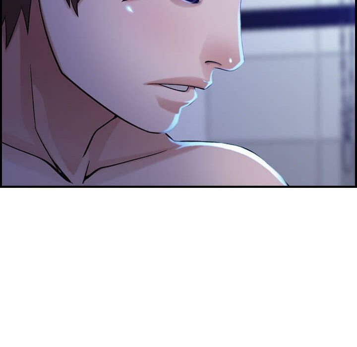 貪婪烈火 第11章 第92页