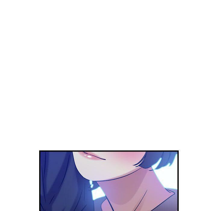 貪婪烈火 第11章 第20页