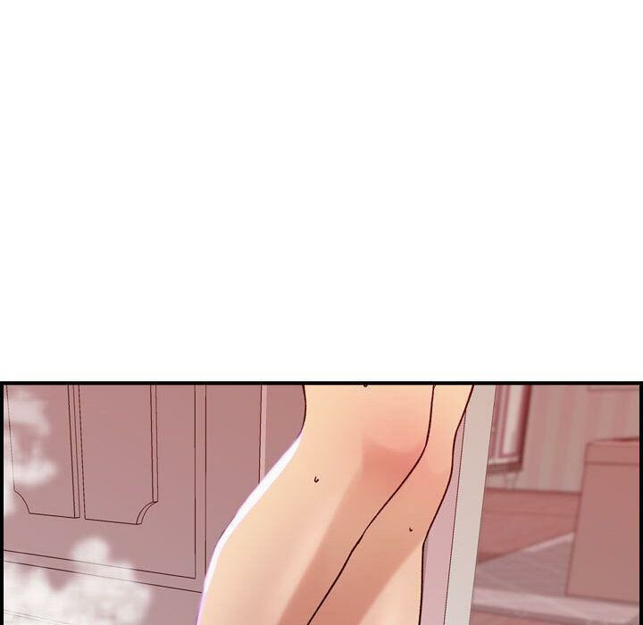 貪婪烈火 第11章 第35页