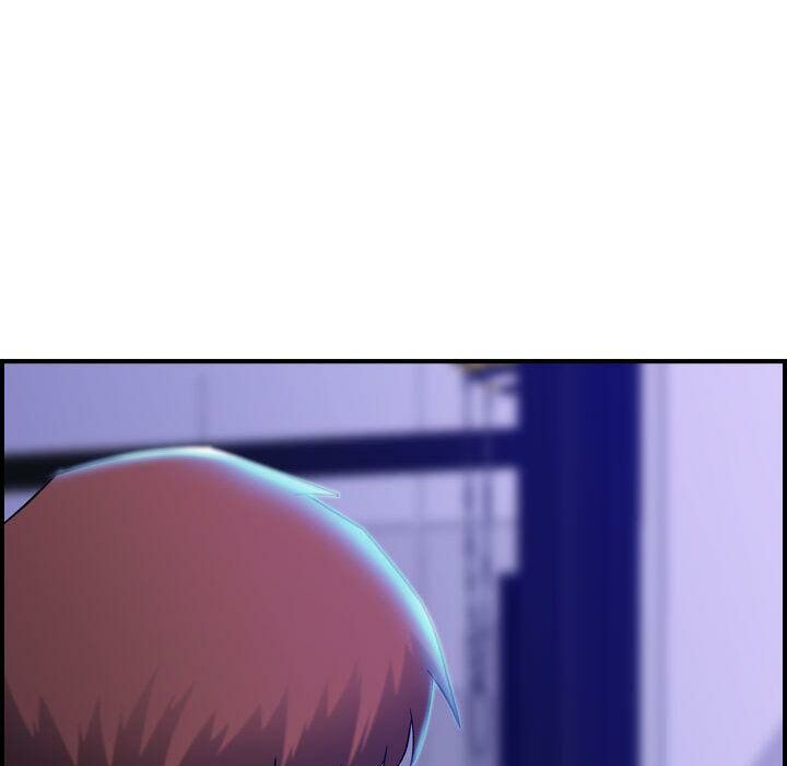 貪婪烈火 第11章 第76页