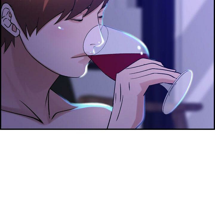 貪婪烈火 第11章 第50页