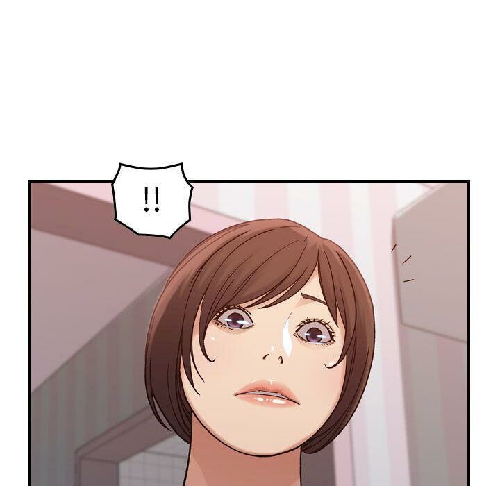 貪婪烈火 第11章 第39页