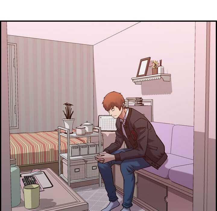 貪婪烈火 第11章 第26页