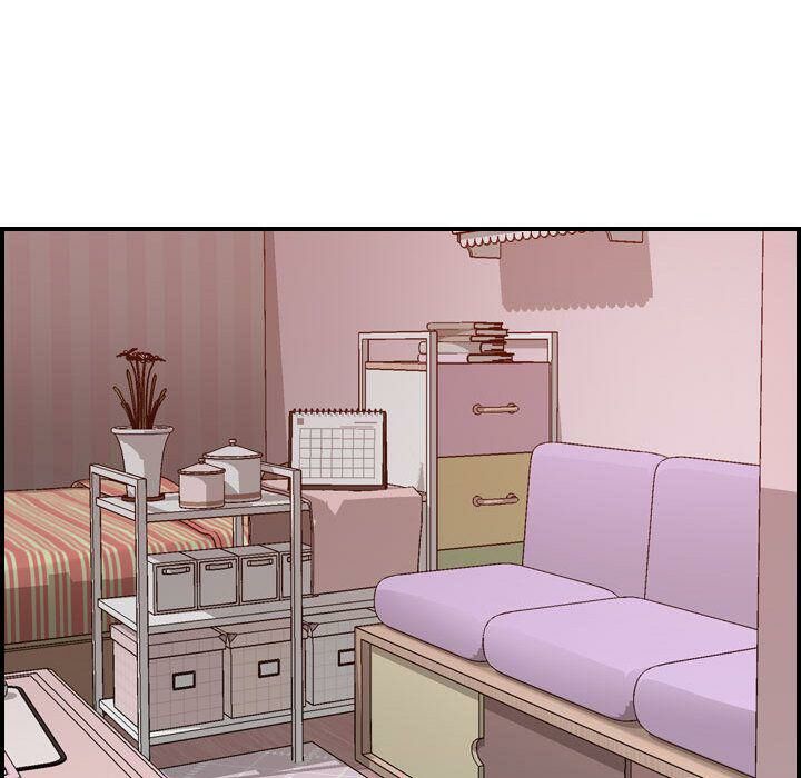 貪婪烈火 第11章 第41页