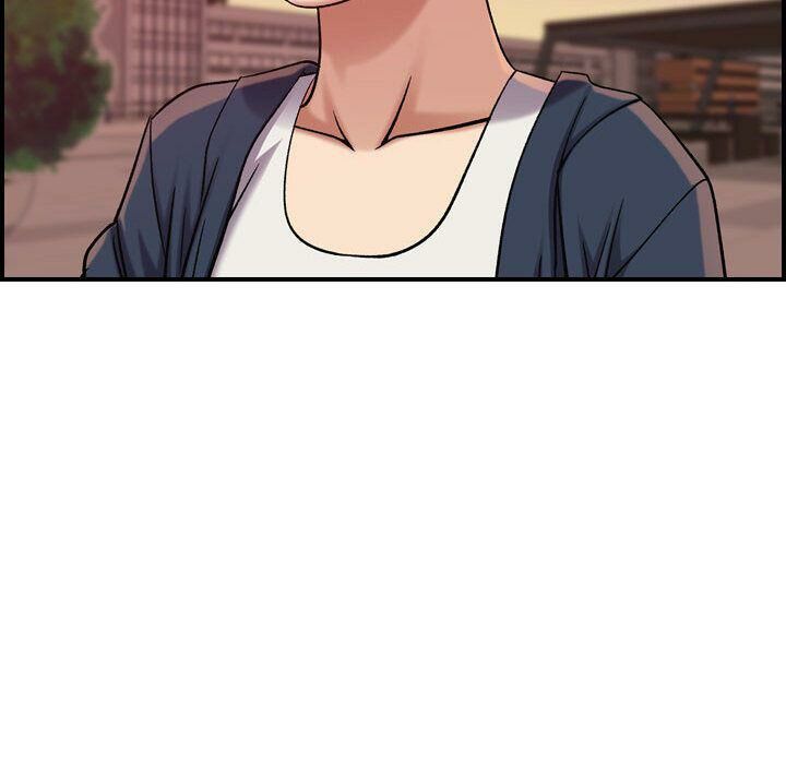 貪婪烈火 第12章 第67页