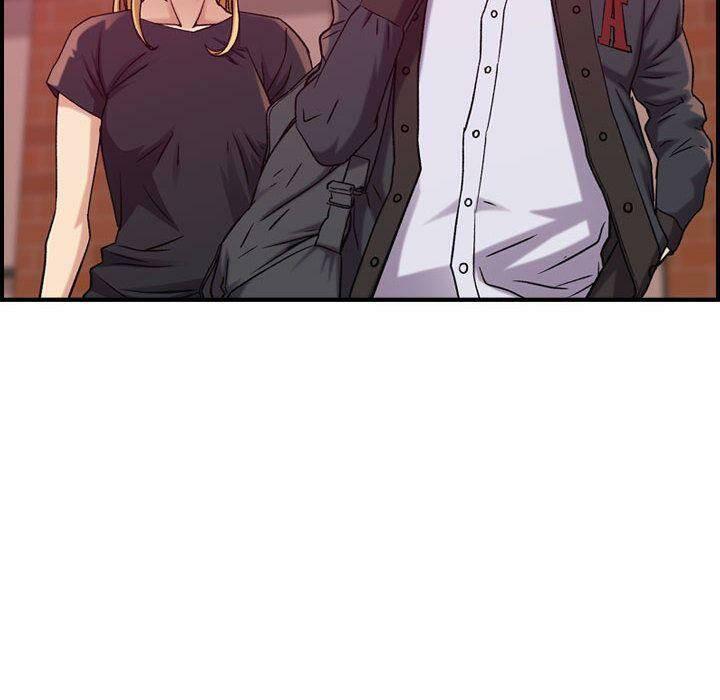 貪婪烈火 第12章 第21页