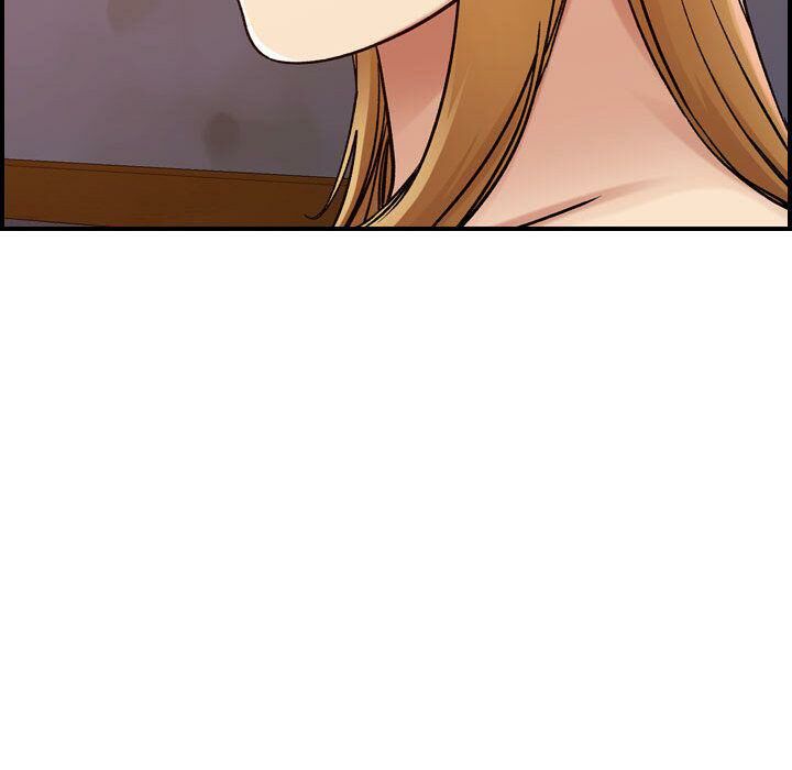 貪婪烈火 第12章 第120页