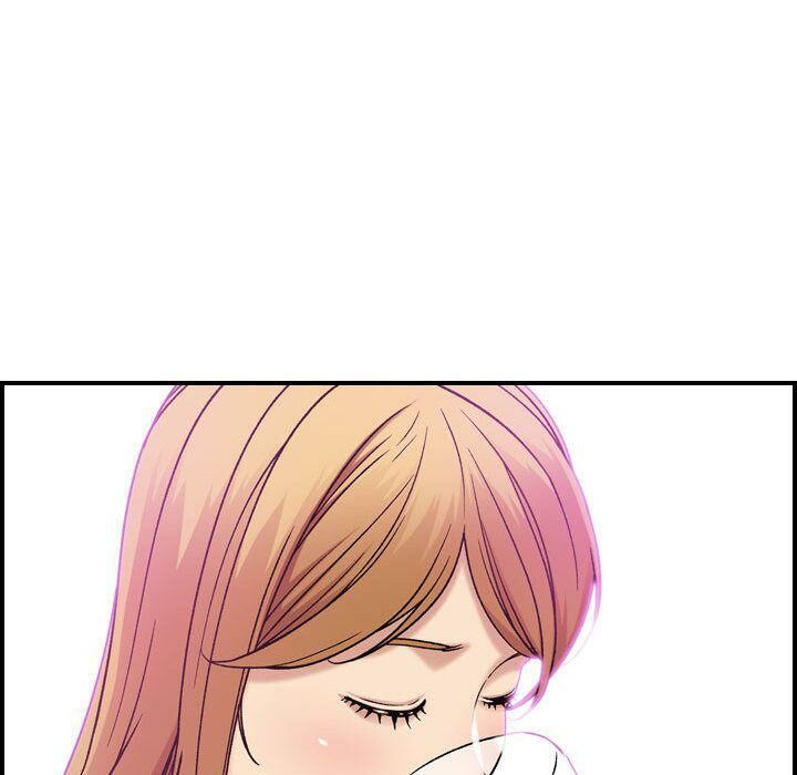 貪婪烈火 第12章 第101页
