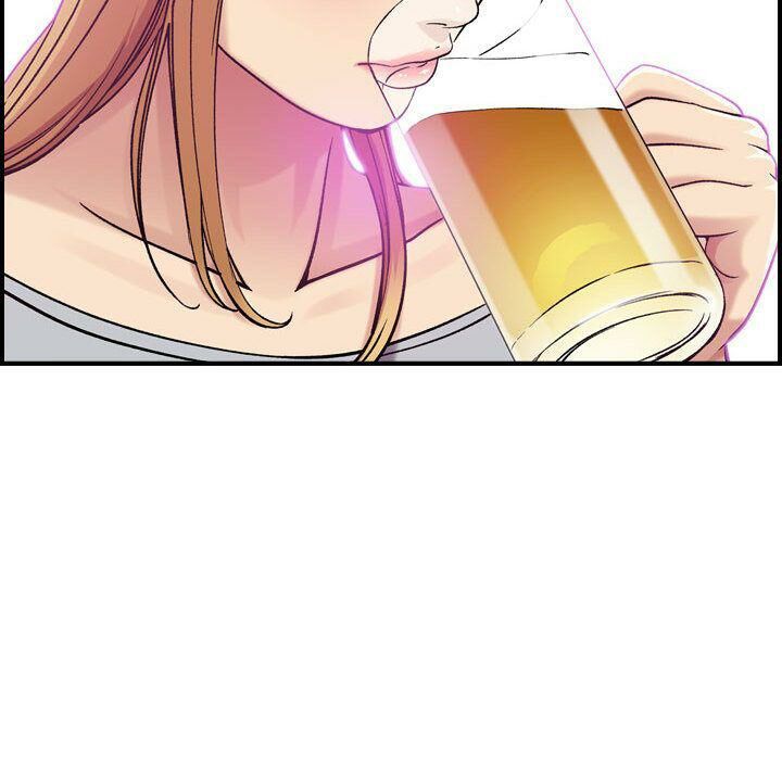 貪婪烈火 第12章 第102页