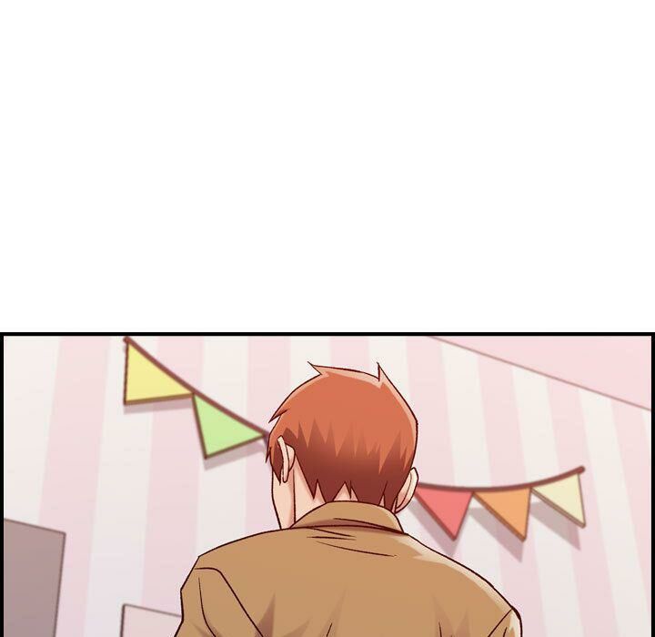 貪婪烈火 第13章 第82页