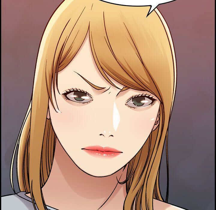 貪婪烈火 第13章 第19页