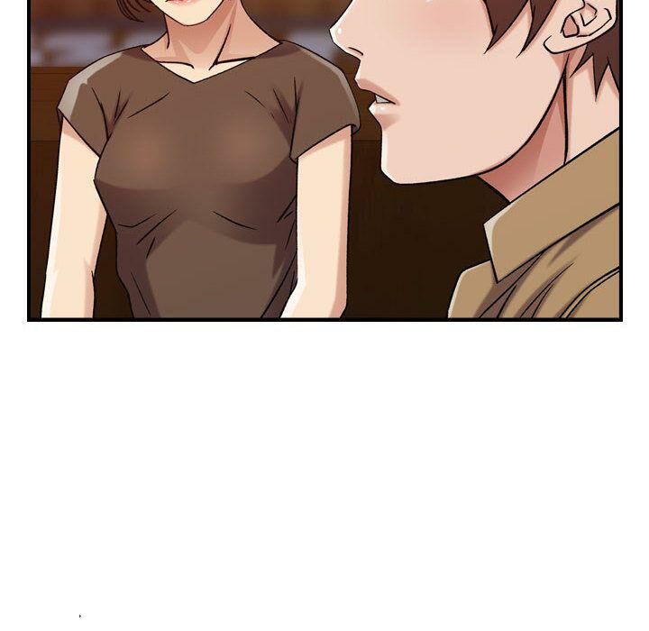 貪婪烈火 第13章 第28页