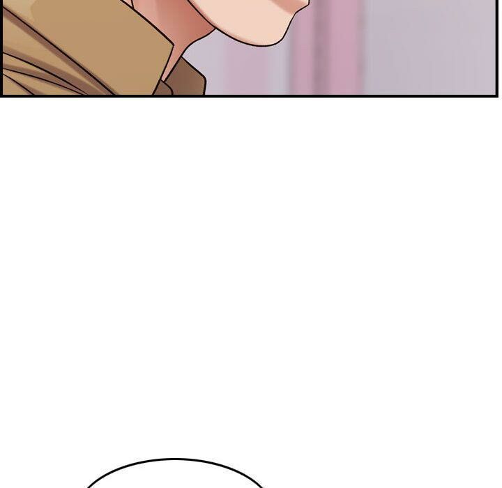貪婪烈火 第13章 第101页