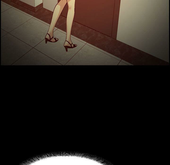 貪婪烈火 第14章 第20页