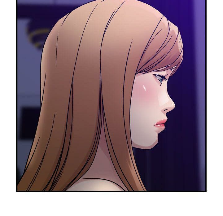 貪婪烈火 第14章 第29页