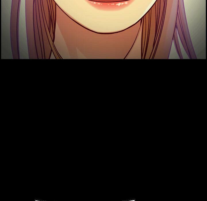 貪婪烈火 第14章 第33页