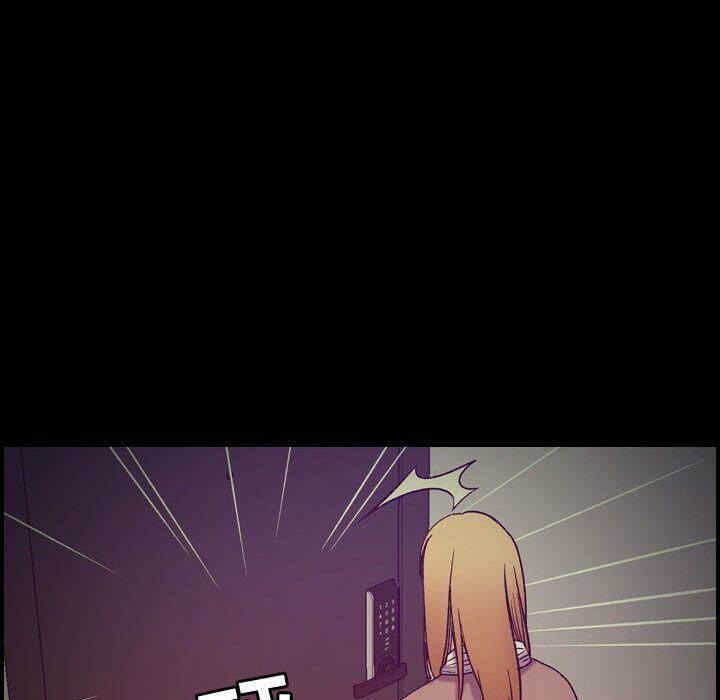 貪婪烈火 第14章 第36页