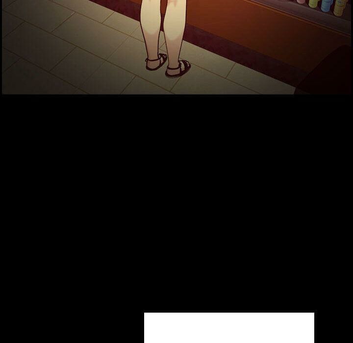 貪婪烈火 第14章 第30页