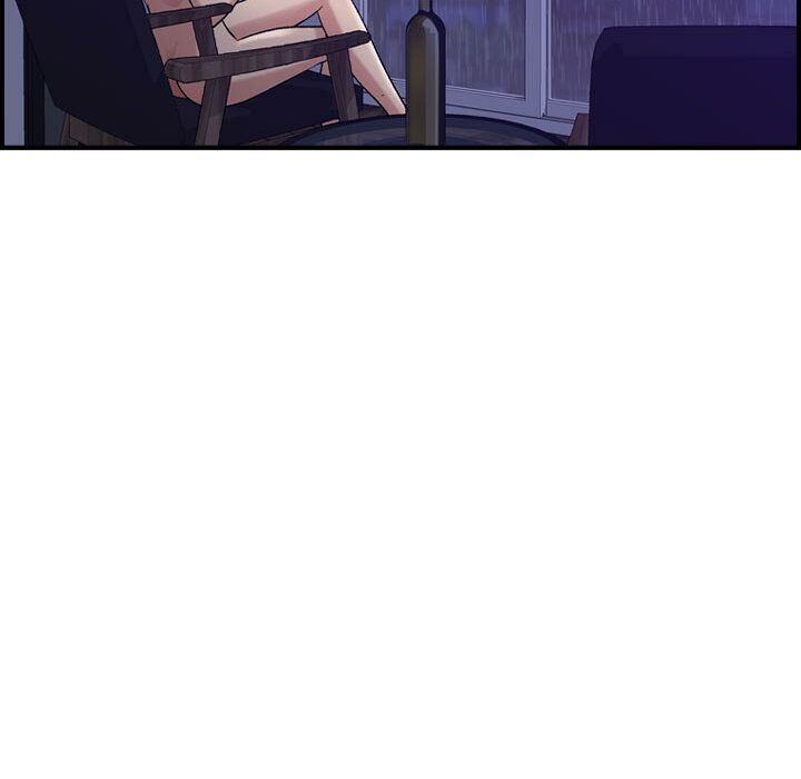 貪婪烈火 第14章 第19页