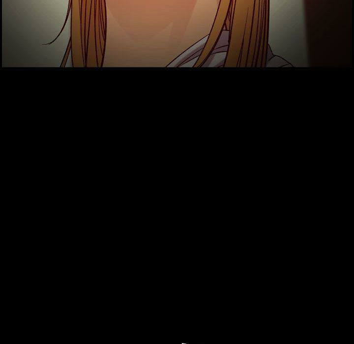 貪婪烈火 第14章 第16页