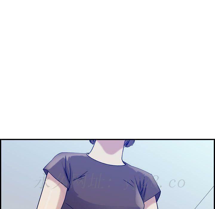 貪婪烈火 第14章 第122页