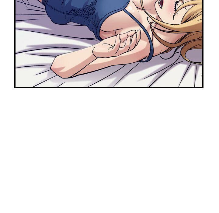 貪婪烈火 第14章 第105页