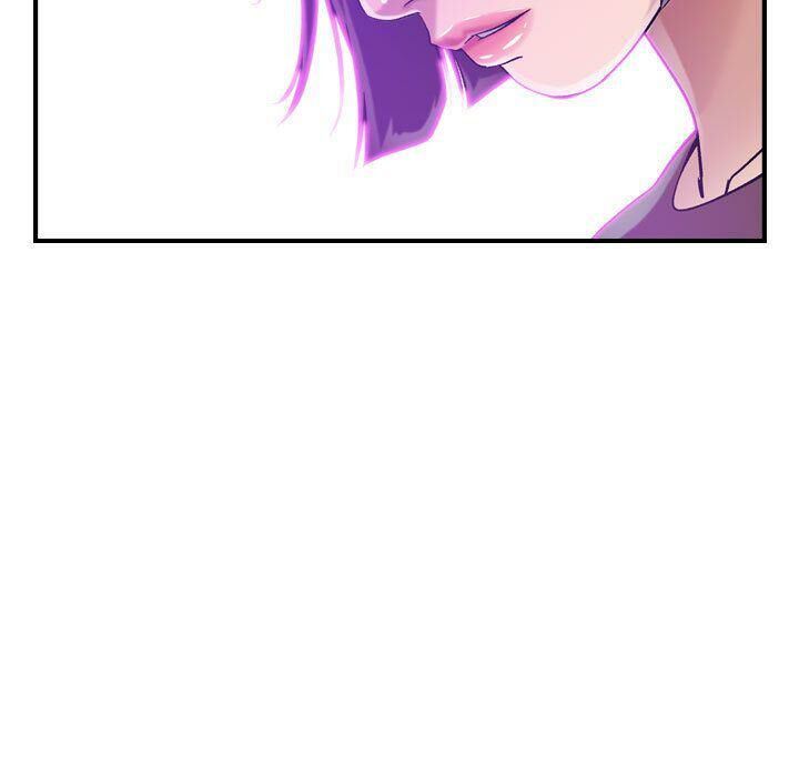 貪婪烈火 第15章 第35页