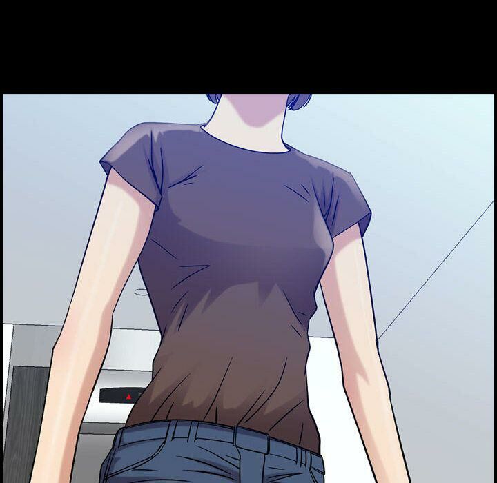 貪婪烈火 第15章 第10页