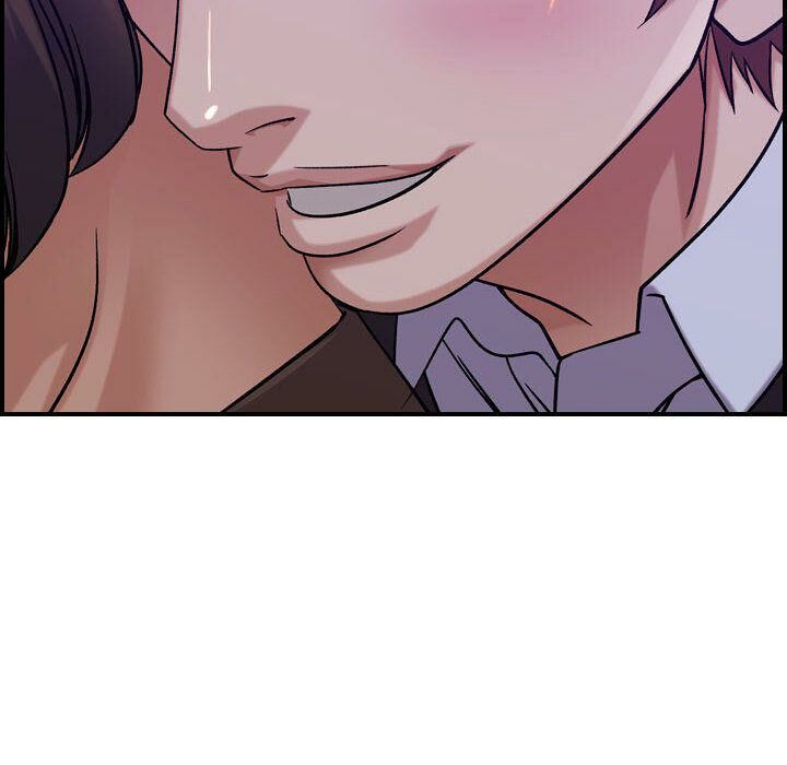 貪婪烈火 第15章 第53页