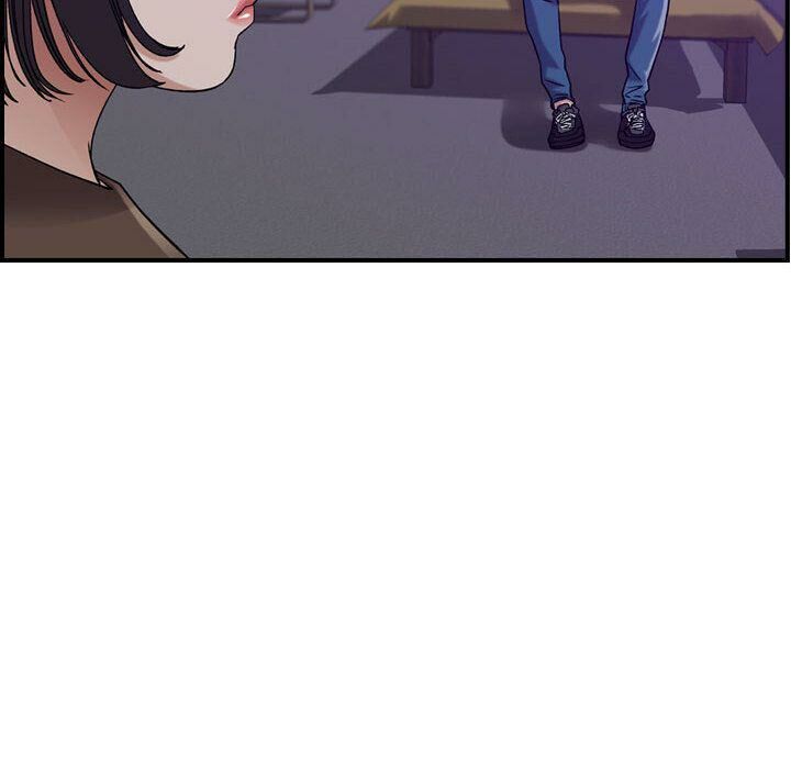 貪婪烈火 第15章 第79页