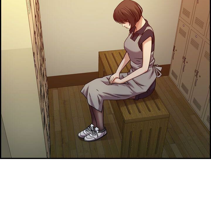 貪婪烈火 第15章 第49页