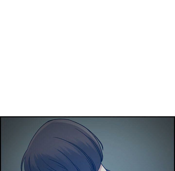 貪婪烈火 第15章 第50页