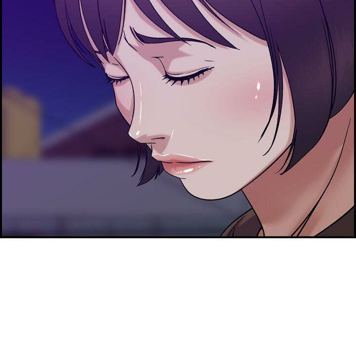貪婪烈火 第15章 第108页