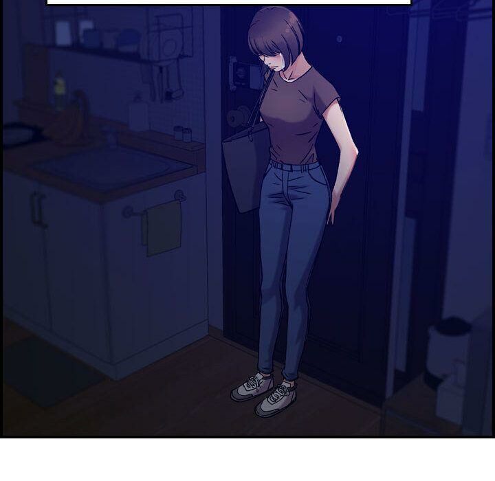 貪婪烈火 第16章 第26页