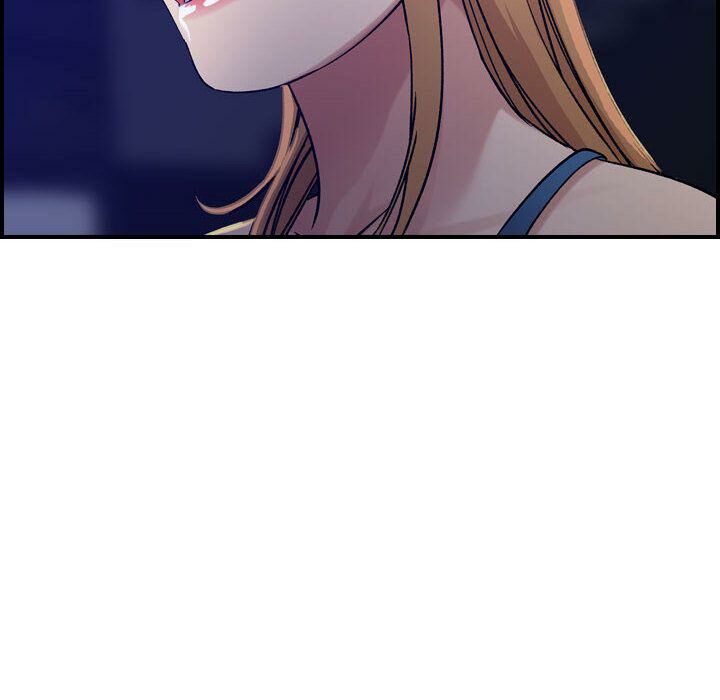 貪婪烈火 第16章 第60页