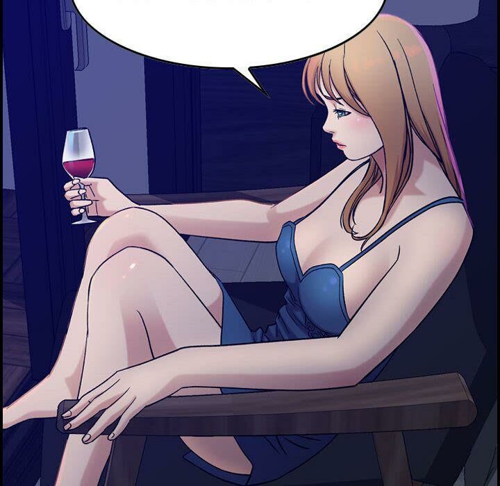 貪婪烈火 第16章 第15页