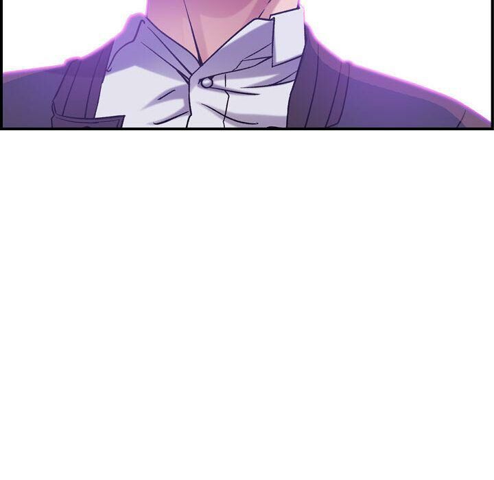 貪婪烈火 第16章 第23页