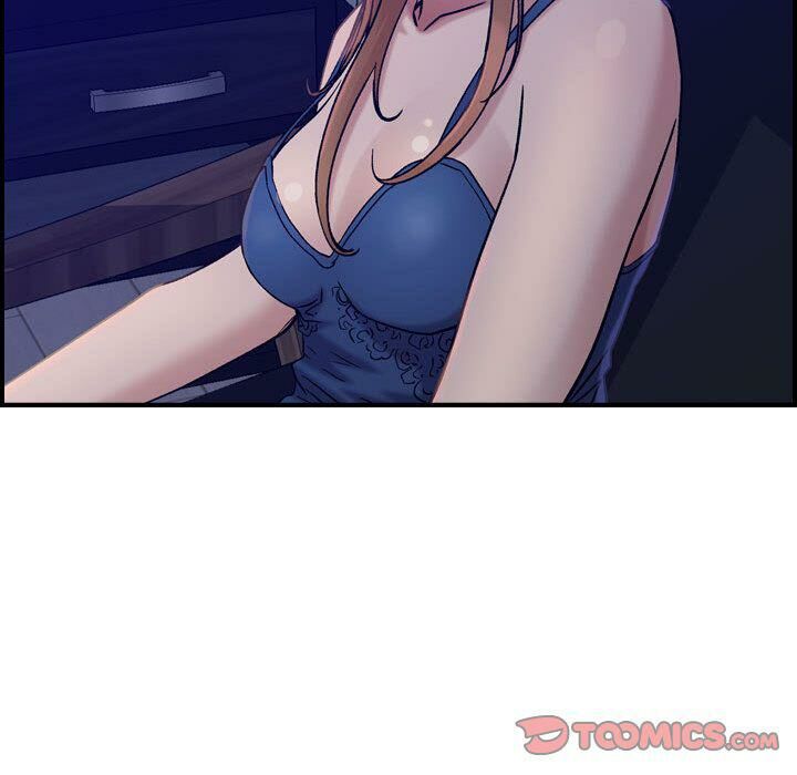 貪婪烈火 第16章 第38页