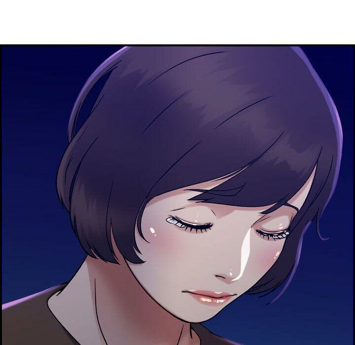 貪婪烈火 第16章 第105页