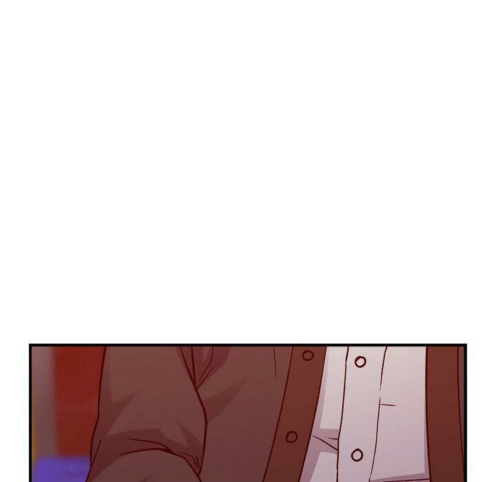 貪婪烈火 第16章 第121页