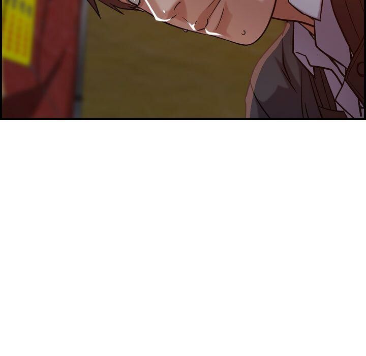 貪婪烈火 第16章 第128页
