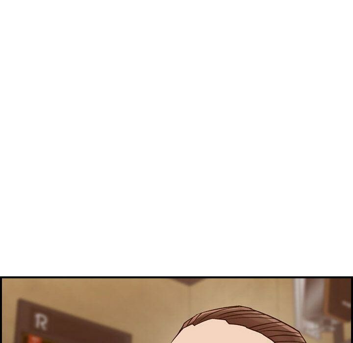 貪婪烈火 第17章 第89页