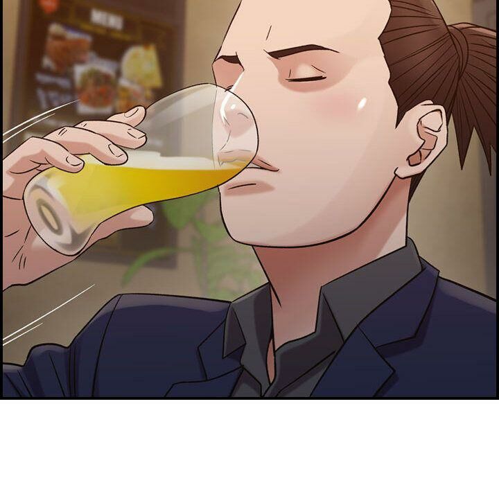 貪婪烈火 第17章 第85页