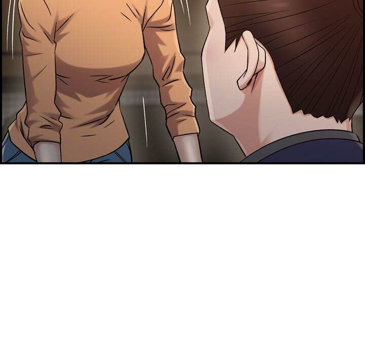 貪婪烈火 第17章 第112页