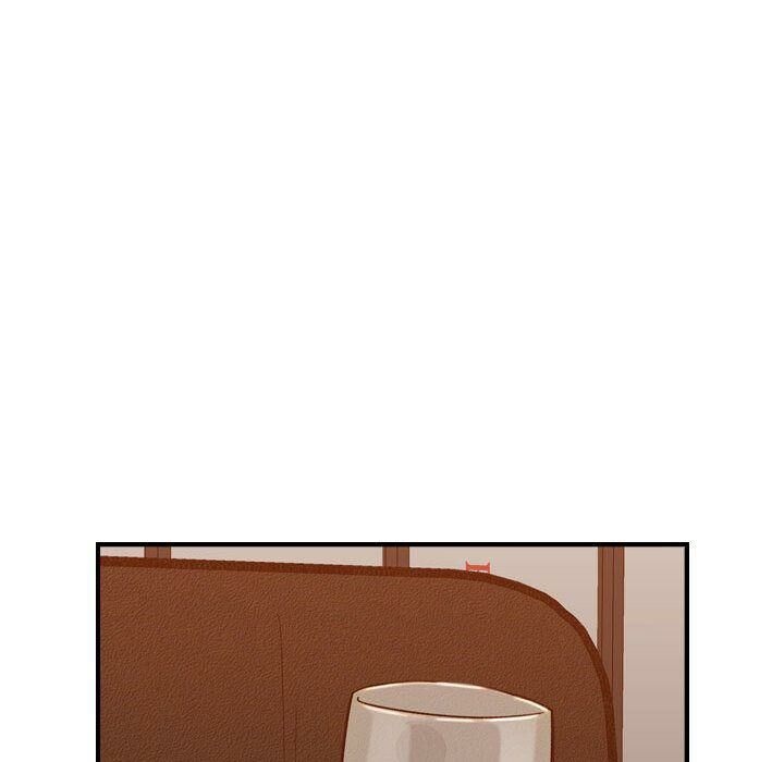 貪婪烈火 第17章 第122页