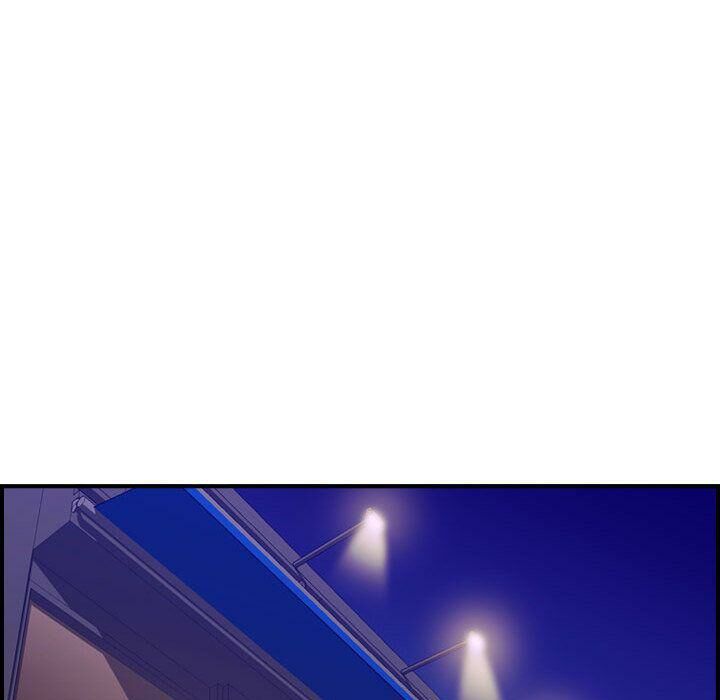 貪婪烈火 第17章 第67页
