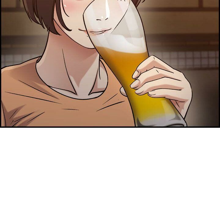 貪婪烈火 第17章 第95页